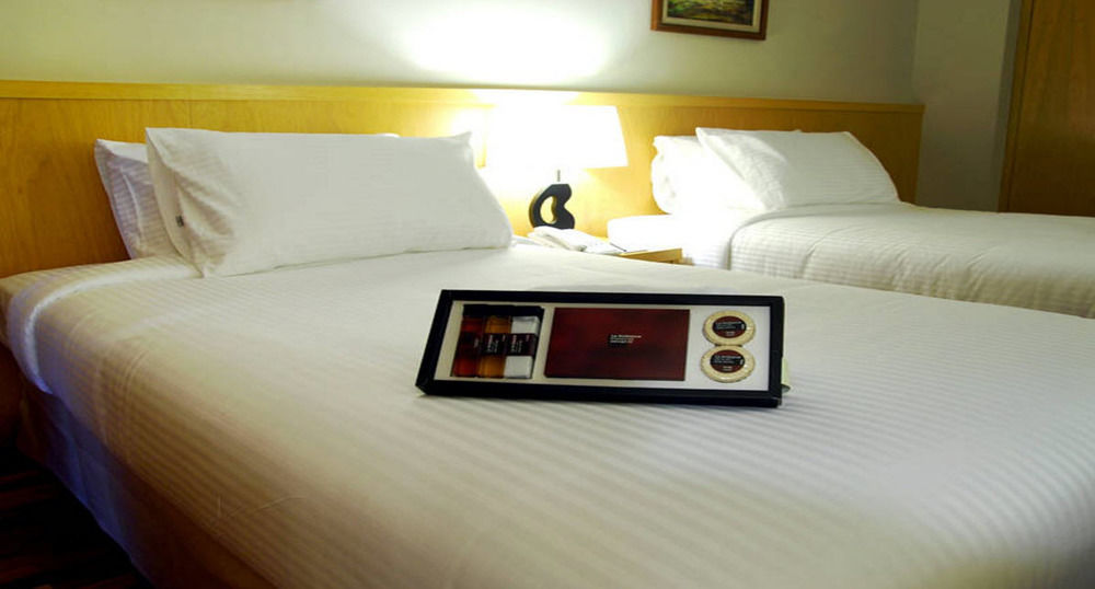 Malacca Hotel Seri Costa מראה חיצוני תמונה